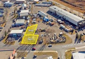 100 Stockton Avenue, Okotoks, Alberta T1S 2C3, ,Commercial,For Lease,Stockton,A2327534 100 Stockton Avenue, Okotoks, Alberta T1S 2C3, ,Commercial,For Lease,Stockton,A2327534