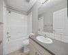 1019 Shantz Place, Crossfield, Alberta T0M0S0, 3 Bedroom Bedrooms, 0 ,4 BathroomBathrooms,Residential,For Sale,Shantz,0,A2327535