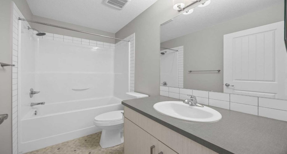 1019 Shantz Place, Crossfield, Alberta T0M0S0, 3 Bedroom Bedrooms, 0 ,4 BathroomBathrooms,Residential,For Sale,Shantz,0,A2327535