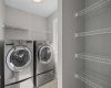 1019 Shantz Place, Crossfield, Alberta T0M0S0, 3 Bedroom Bedrooms, 0 ,4 BathroomBathrooms,Residential,For Sale,Shantz,0,A2327535
