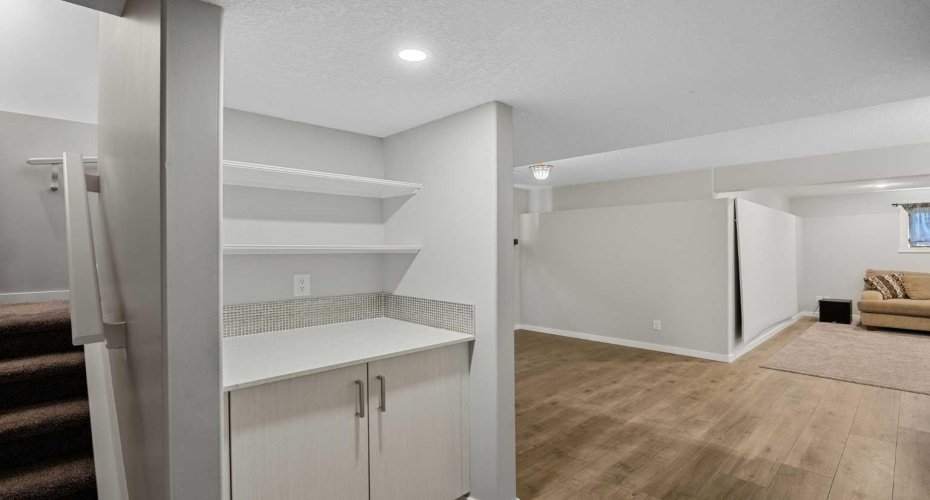 1019 Shantz Place, Crossfield, Alberta T0M0S0, 3 Bedroom Bedrooms, 0 ,4 BathroomBathrooms,Residential,For Sale,Shantz,0,A2327535