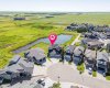 1019 Shantz Place, Crossfield, Alberta T0M0S0, 3 Bedroom Bedrooms, 0 ,4 BathroomBathrooms,Residential,For Sale,Shantz,0,A2327535