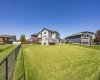 1019 Shantz Place, Crossfield, Alberta T0M0S0, 3 Bedroom Bedrooms, 0 ,4 BathroomBathrooms,Residential,For Sale,Shantz,0,A2327535
