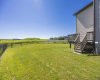1019 Shantz Place, Crossfield, Alberta T0M0S0, 3 Bedroom Bedrooms, 0 ,4 BathroomBathrooms,Residential,For Sale,Shantz,0,A2327535