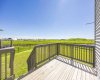 1019 Shantz Place, Crossfield, Alberta T0M0S0, 3 Bedroom Bedrooms, 0 ,4 BathroomBathrooms,Residential,For Sale,Shantz,0,A2327535