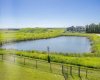 1019 Shantz Place, Crossfield, Alberta T0M0S0, 3 Bedroom Bedrooms, 0 ,4 BathroomBathrooms,Residential,For Sale,Shantz,0,A2327535