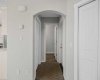 1019 Shantz Place, Crossfield, Alberta T0M0S0, 3 Bedroom Bedrooms, 0 ,4 BathroomBathrooms,Residential,For Sale,Shantz,0,A2327535