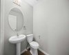 1019 Shantz Place, Crossfield, Alberta T0M0S0, 3 Bedroom Bedrooms, 0 ,4 BathroomBathrooms,Residential,For Sale,Shantz,0,A2327535