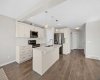 1019 Shantz Place, Crossfield, Alberta T0M0S0, 3 Bedroom Bedrooms, 0 ,4 BathroomBathrooms,Residential,For Sale,Shantz,0,A2327535