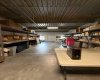 2920 Kingsview Boulevard, Airdrie, Alberta T4A 0A9, 0 , 0 ,0,Commercial,For Sale,Kingsview,0,A2327540