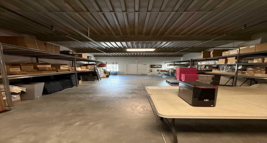 2920 Kingsview Boulevard, Airdrie, Alberta T4A 0A9, 0 , 0 ,0,Commercial,For Sale,Kingsview,0,A2327540