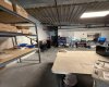 2920 Kingsview Boulevard, Airdrie, Alberta T4A 0A9, 0 , 0 ,0,Commercial,For Sale,Kingsview,0,A2327540