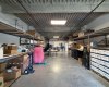 2920 Kingsview Boulevard, Airdrie, Alberta T4A 0A9, 0 , 0 ,0,Commercial,For Sale,Kingsview,0,A2327540