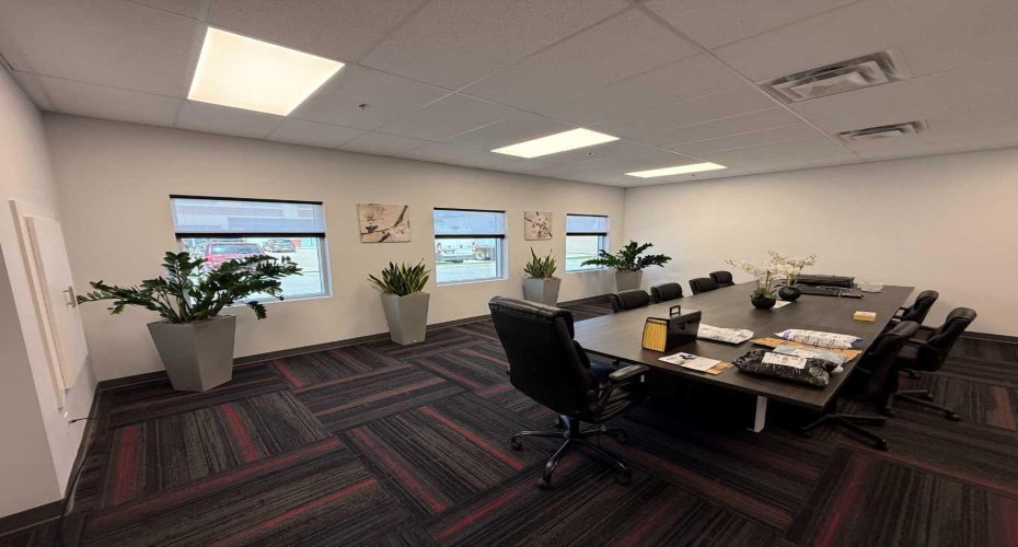 2920 Kingsview Boulevard, Airdrie, Alberta T4A 0A9, 0 , 0 ,0,Commercial,For Sale,Kingsview,0,A2327540