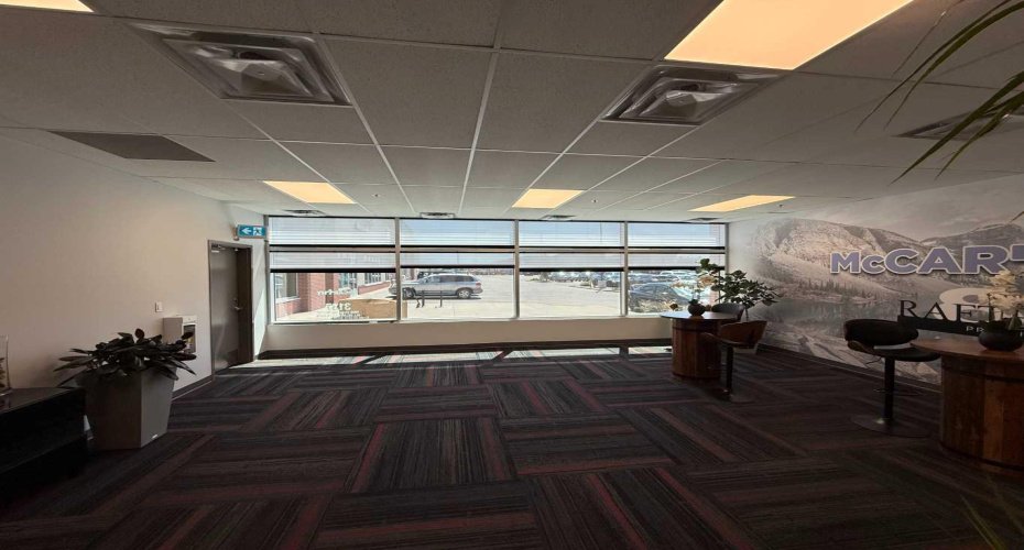 2920 Kingsview Boulevard, Airdrie, Alberta T4A 0A9, 0 , 0 ,0,Commercial,For Sale,Kingsview,0,A2327540