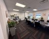 2920 Kingsview Boulevard, Airdrie, Alberta T4A 0A9, 0 , 0 ,0,Commercial,For Sale,Kingsview,0,A2327540