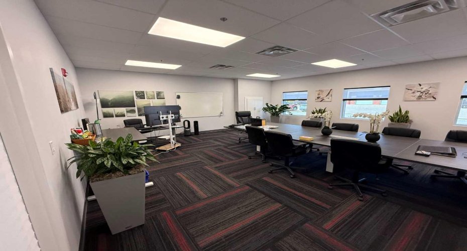 2920 Kingsview Boulevard, Airdrie, Alberta T4A 0A9, 0 , 0 ,0,Commercial,For Sale,Kingsview,0,A2327540