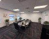 2920 Kingsview Boulevard, Airdrie, Alberta T4A 0A9, 0 , 0 ,0,Commercial,For Sale,Kingsview,0,A2327540