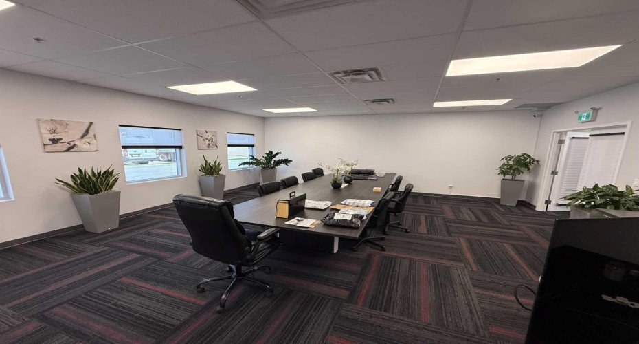 2920 Kingsview Boulevard, Airdrie, Alberta T4A 0A9, 0 , 0 ,0,Commercial,For Sale,Kingsview,0,A2327540