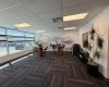 2920 Kingsview Boulevard, Airdrie, Alberta T4A 0A9, 0 , 0 ,0,Commercial,For Sale,Kingsview,0,A2327540