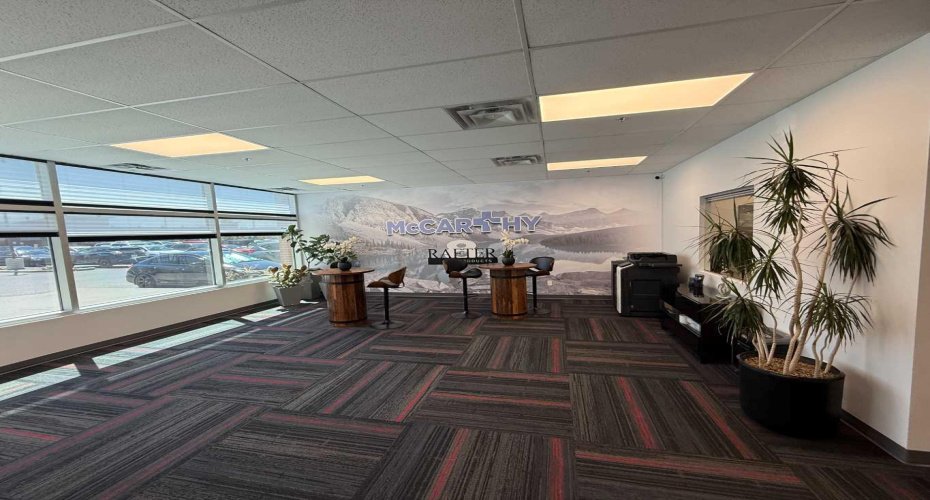 2920 Kingsview Boulevard, Airdrie, Alberta T4A 0A9, 0 , 0 ,0,Commercial,For Sale,Kingsview,0,A2327540