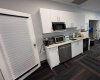 2920 Kingsview Boulevard, Airdrie, Alberta T4A 0A9, 0 , 0 ,0,Commercial,For Sale,Kingsview,0,A2327540