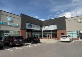 2920 Kingsview Boulevard, Airdrie, Alberta T4A 0A9, ,Commercial,For Sale,Kingsview,A2327540 2920 Kingsview Boulevard, Airdrie, Alberta T4A 0A9, ,Commercial,For Sale,Kingsview,A2327540