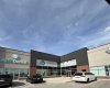 2920 Kingsview Boulevard, Airdrie, Alberta T4A 0A9, 0 , 0 ,0,Commercial,For Sale,Kingsview,0,A2327540
