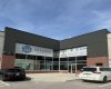 2920 Kingsview Boulevard, Airdrie, Alberta T4A 0A9, 0 , 0 ,0,Commercial,For Sale,Kingsview,0,A2327540
