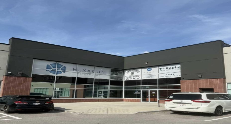 2920 Kingsview Boulevard, Airdrie, Alberta T4A 0A9, 0 , 0 ,0,Commercial,For Sale,Kingsview,0,A2327540