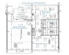 2920 Kingsview Boulevard, Airdrie, Alberta T4A 0A9, 0 , 0 ,0,Commercial,For Sale,Kingsview,0,A2327540