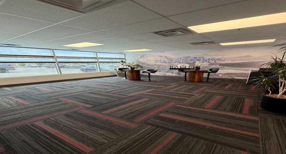 2920 Kingsview Boulevard, Airdrie, Alberta T4A 0A9, 0 , 0 ,0,Commercial,For Sale,Kingsview,0,A2327540