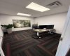 2920 Kingsview Boulevard, Airdrie, Alberta T4A 0A9, 0 , 0 ,0,Commercial,For Sale,Kingsview,0,A2327540