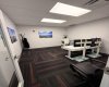 2920 Kingsview Boulevard, Airdrie, Alberta T4A 0A9, 0 , 0 ,0,Commercial,For Sale,Kingsview,0,A2327540