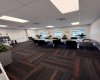 2920 Kingsview Boulevard, Airdrie, Alberta T4A 0A9, 0 , 0 ,0,Commercial,For Sale,Kingsview,0,A2327540