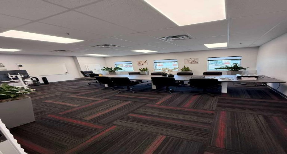 2920 Kingsview Boulevard, Airdrie, Alberta T4A 0A9, 0 , 0 ,0,Commercial,For Sale,Kingsview,0,A2327540
