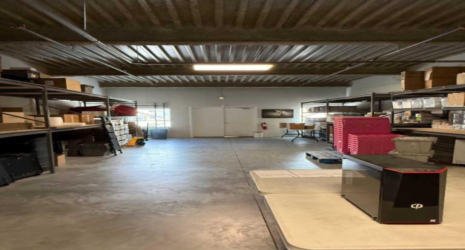 2920 Kingsview Boulevard, Airdrie, Alberta T4A 0A9, 0 , 0 ,0,Commercial,For Sale,Kingsview,0,A2327540