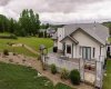 26110 Highway 11, Rural Red Deer County, Alberta T4E1C2, 3 Bedroom Bedrooms, 0 ,3 BathroomBathrooms,Residential,For Sale,Highway 11,0,A2327541