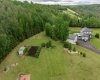 26110 Highway 11, Rural Red Deer County, Alberta T4E1C2, 3 Bedroom Bedrooms, 0 ,3 BathroomBathrooms,Residential,For Sale,Highway 11,0,A2327541