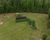 26110 Highway 11, Rural Red Deer County, Alberta T4E1C2, 3 Bedroom Bedrooms, 0 ,3 BathroomBathrooms,Residential,For Sale,Highway 11,0,A2327541