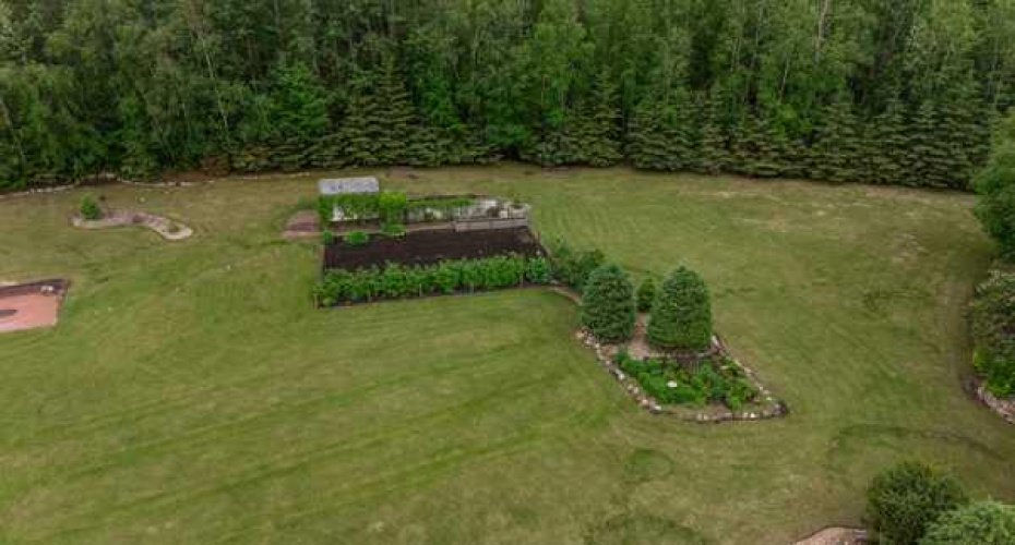 26110 Highway 11, Rural Red Deer County, Alberta T4E1C2, 3 Bedroom Bedrooms, 0 ,3 BathroomBathrooms,Residential,For Sale,Highway 11,0,A2327541