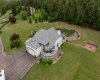 26110 Highway 11, Rural Red Deer County, Alberta T4E1C2, 3 Bedroom Bedrooms, 0 ,3 BathroomBathrooms,Residential,For Sale,Highway 11,0,A2327541