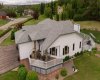 26110 Highway 11, Rural Red Deer County, Alberta T4E1C2, 3 Bedroom Bedrooms, 0 ,3 BathroomBathrooms,Residential,For Sale,Highway 11,0,A2327541