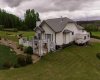 26110 Highway 11, Rural Red Deer County, Alberta T4E1C2, 3 Bedroom Bedrooms, 0 ,3 BathroomBathrooms,Residential,For Sale,Highway 11,0,A2327541