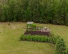 26110 Highway 11, Rural Red Deer County, Alberta T4E1C2, 3 Bedroom Bedrooms, 0 ,3 BathroomBathrooms,Residential,For Sale,Highway 11,0,A2327541
