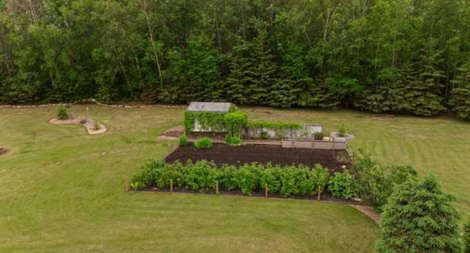 26110 Highway 11, Rural Red Deer County, Alberta T4E1C2, 3 Bedroom Bedrooms, 0 ,3 BathroomBathrooms,Residential,For Sale,Highway 11,0,A2327541