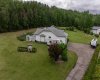 26110 Highway 11, Rural Red Deer County, Alberta T4E1C2, 3 Bedroom Bedrooms, 0 ,3 BathroomBathrooms,Residential,For Sale,Highway 11,0,A2327541