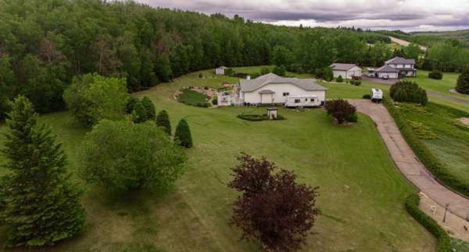 26110 Highway 11, Rural Red Deer County, Alberta T4E1C2, 3 Bedroom Bedrooms, 0 ,3 BathroomBathrooms,Residential,For Sale,Highway 11,0,A2327541