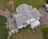 26110 Highway 11, Rural Red Deer County, Alberta T4E1C2, 3 Bedroom Bedrooms, 0 ,3 BathroomBathrooms,Residential,For Sale,Highway 11,0,A2327541