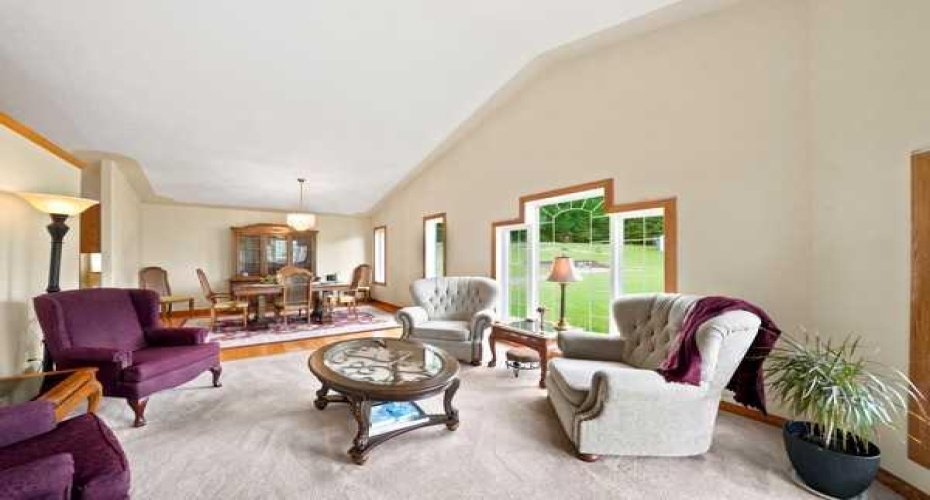 26110 Highway 11, Rural Red Deer County, Alberta T4E1C2, 3 Bedroom Bedrooms, 0 ,3 BathroomBathrooms,Residential,For Sale,Highway 11,0,A2327541
